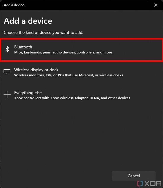 How to use the PS5 DualSense controller on a Windows PC