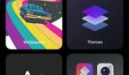 Always on display feature on OxygenOS 13