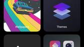 Always on display feature on OxygenOS 13