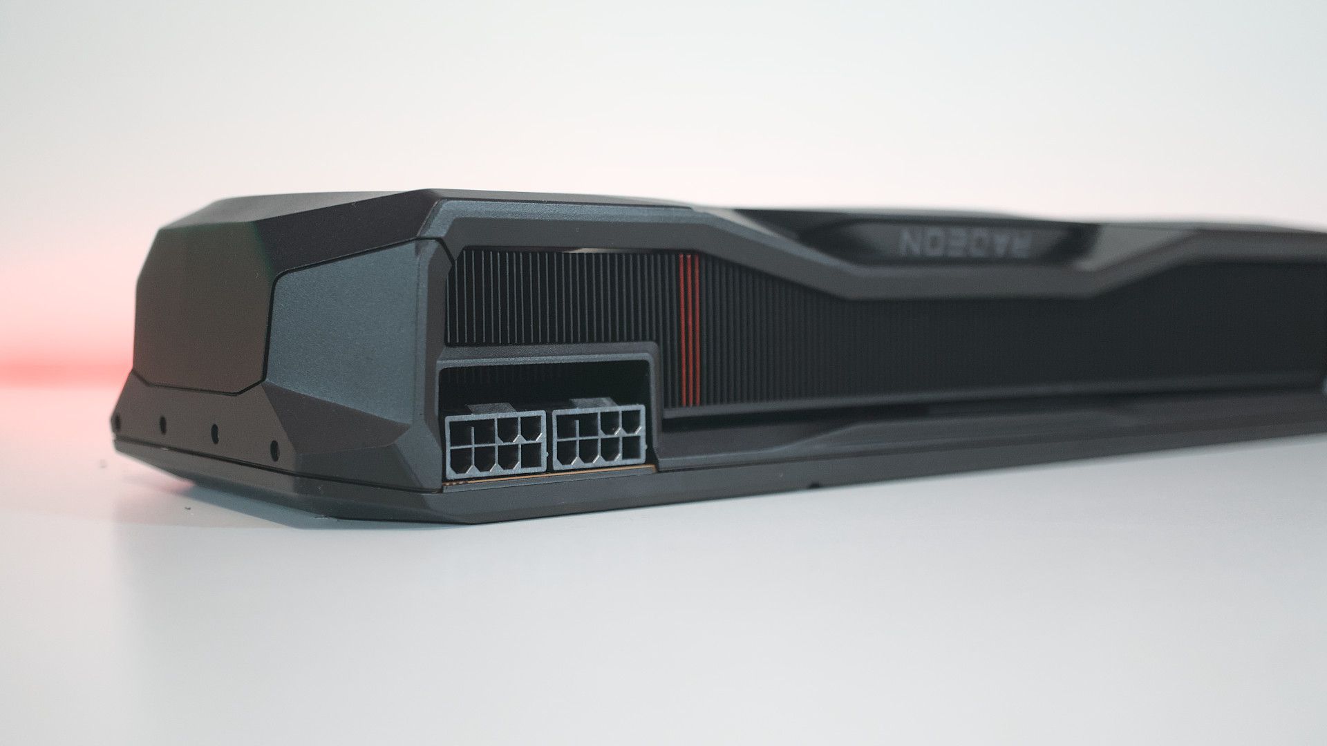 3 reasons TDP matters for the hardware inside your PC