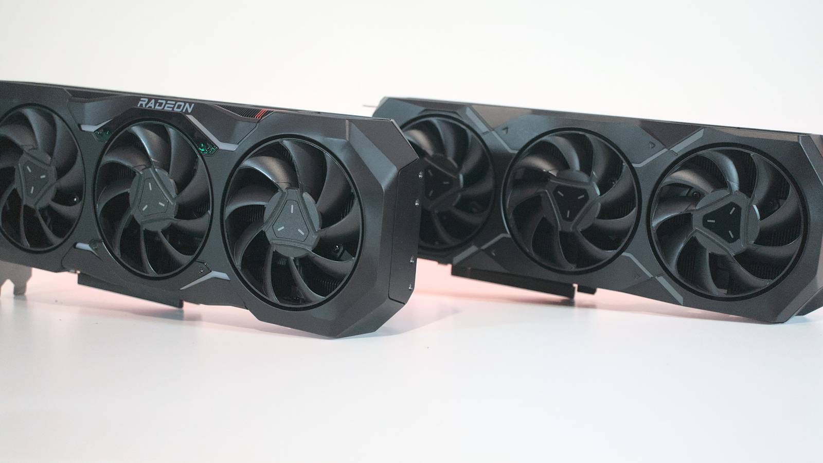 1080p Gaming What Is The Most Powerful Gpu For Gaming How Much