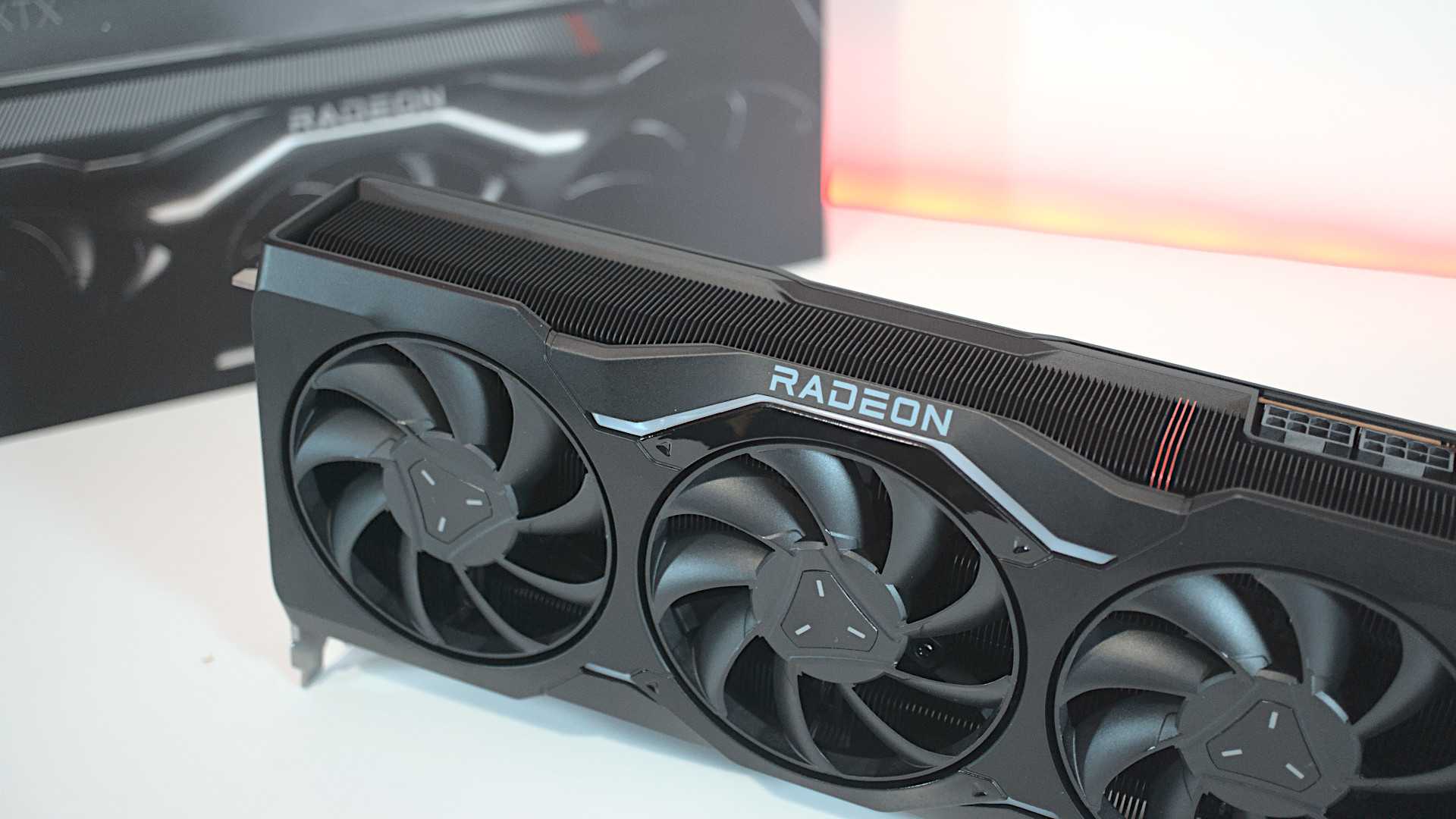 amd-radeon-rx-7900-xtx-reference-gpu-hero-2-1