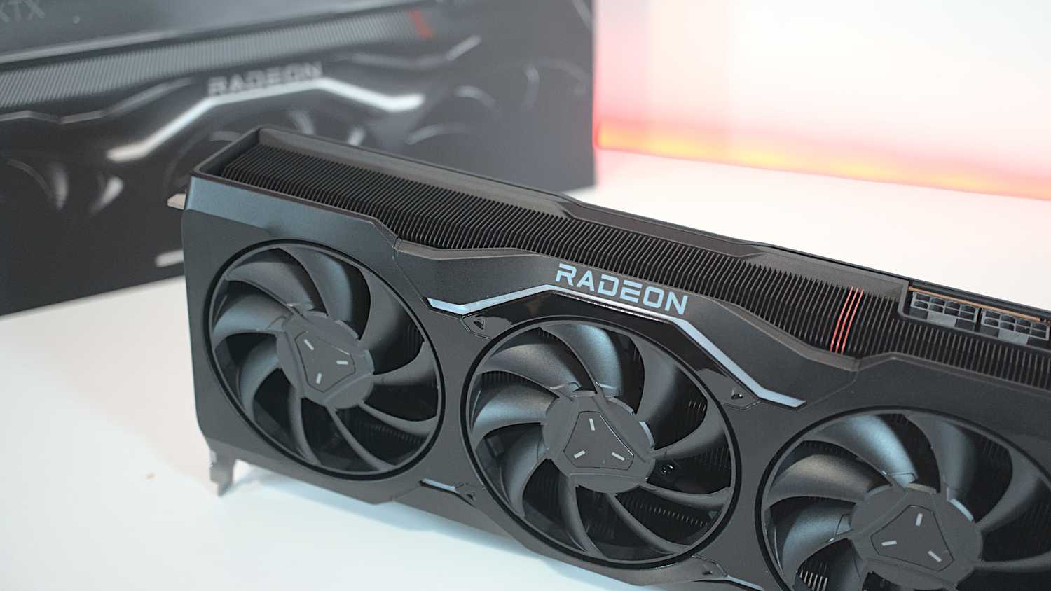 amd-radeon-rx-7900-xtx-reference-gpu-hero-2-1