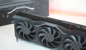 amd-radeon-rx-7900-xtx-reference-gpu-hero-2-1