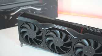 amd-radeon-rx-7900-xtx-reference-gpu-hero-2-1