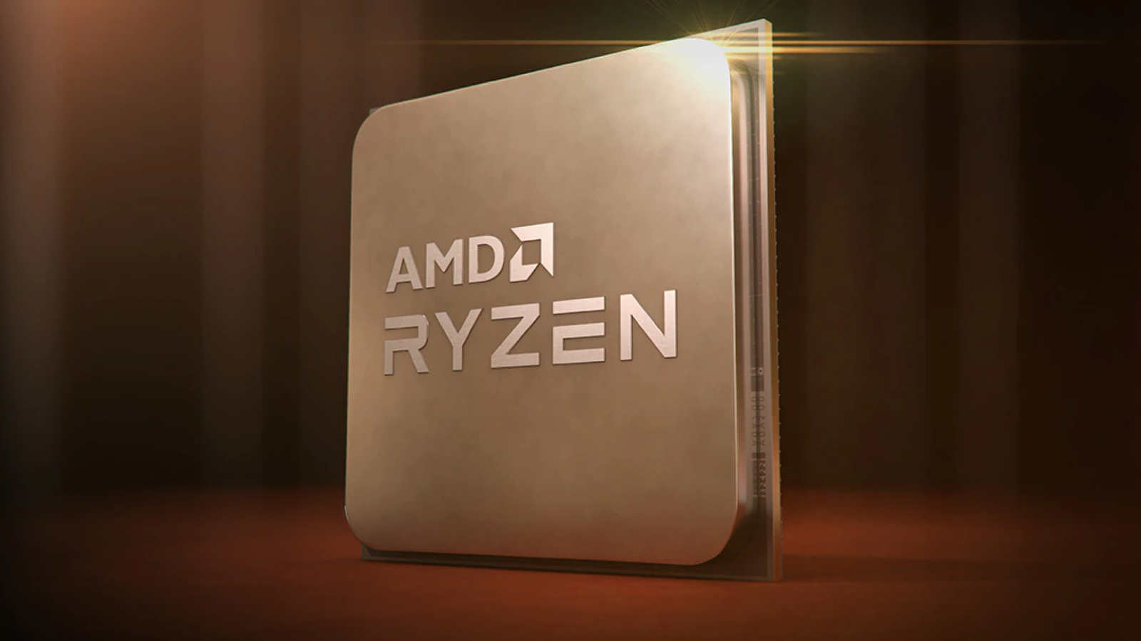 Budget AMD gaming PC guide: Best parts for a cheap AMD build