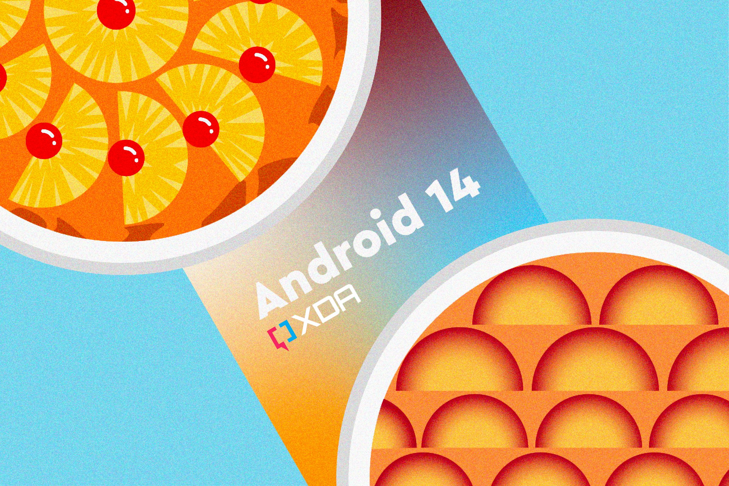 vivo Releases Android 13 Developer Preview Program for vivo X80
