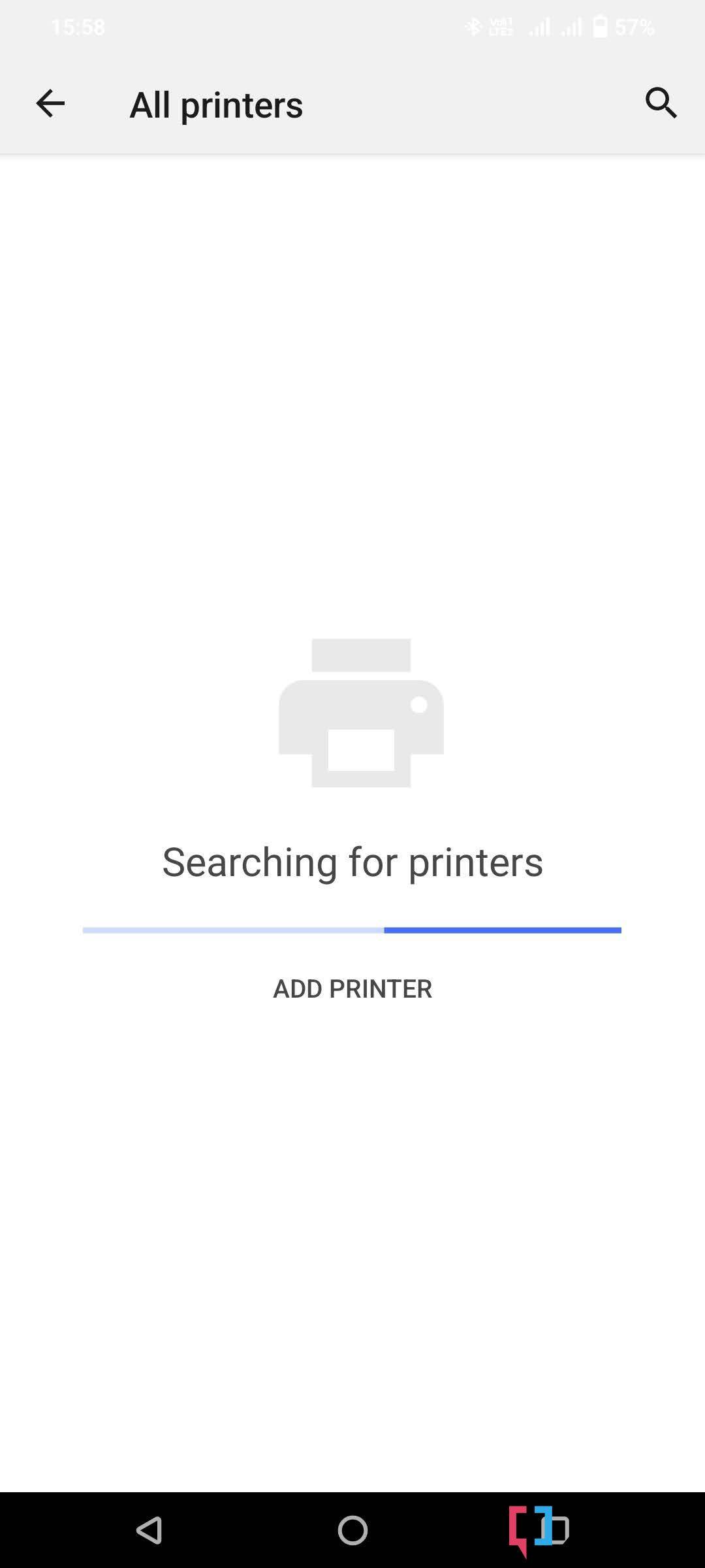 Printable Android How to print from your Android phone without needing a computer