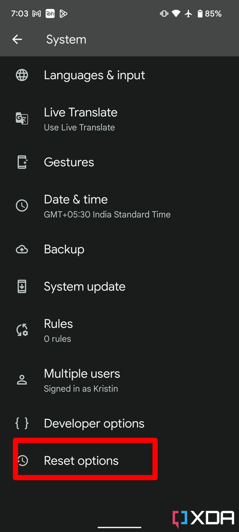 How to make your old Android phone run faster and better