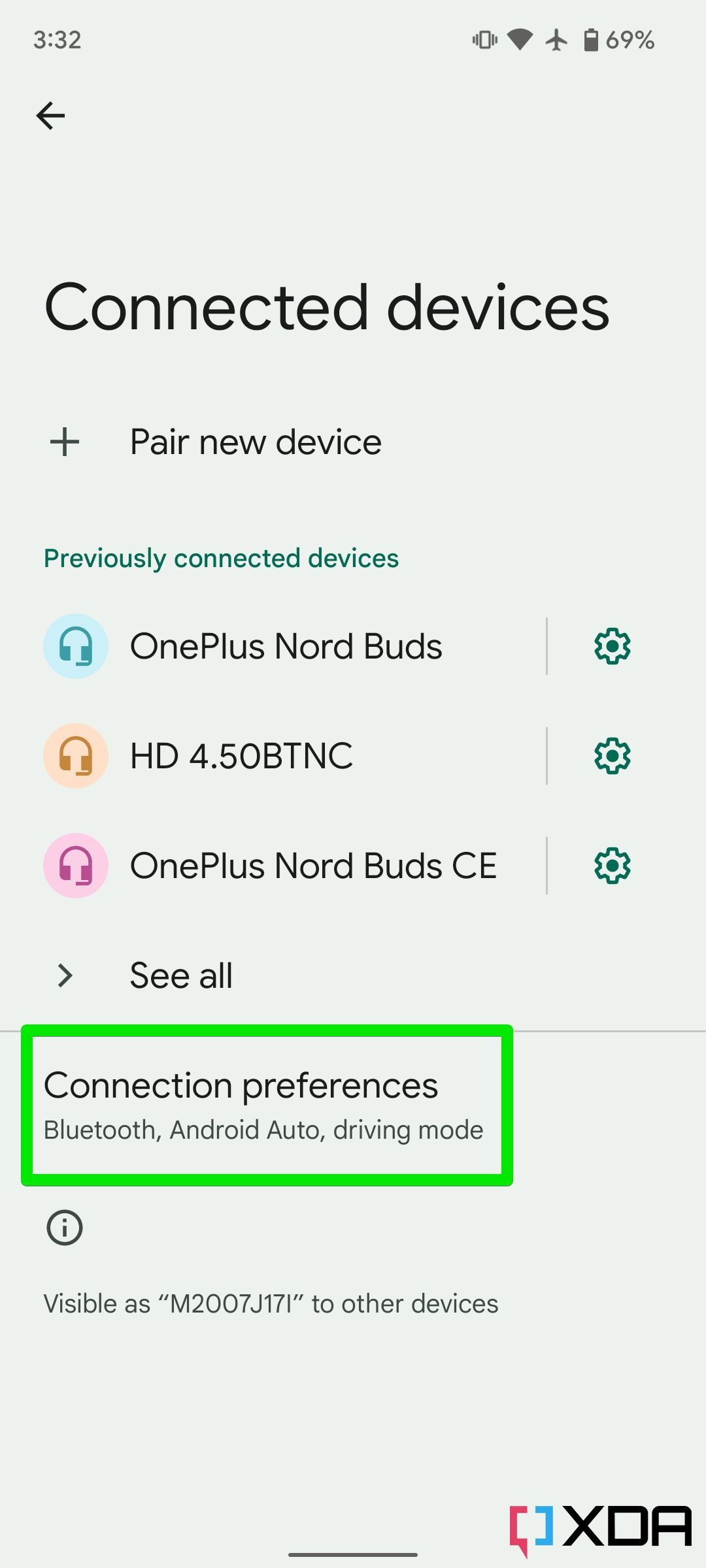 How to print from your Android phone without needing a computer