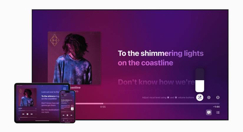 Apple-Music-Sing