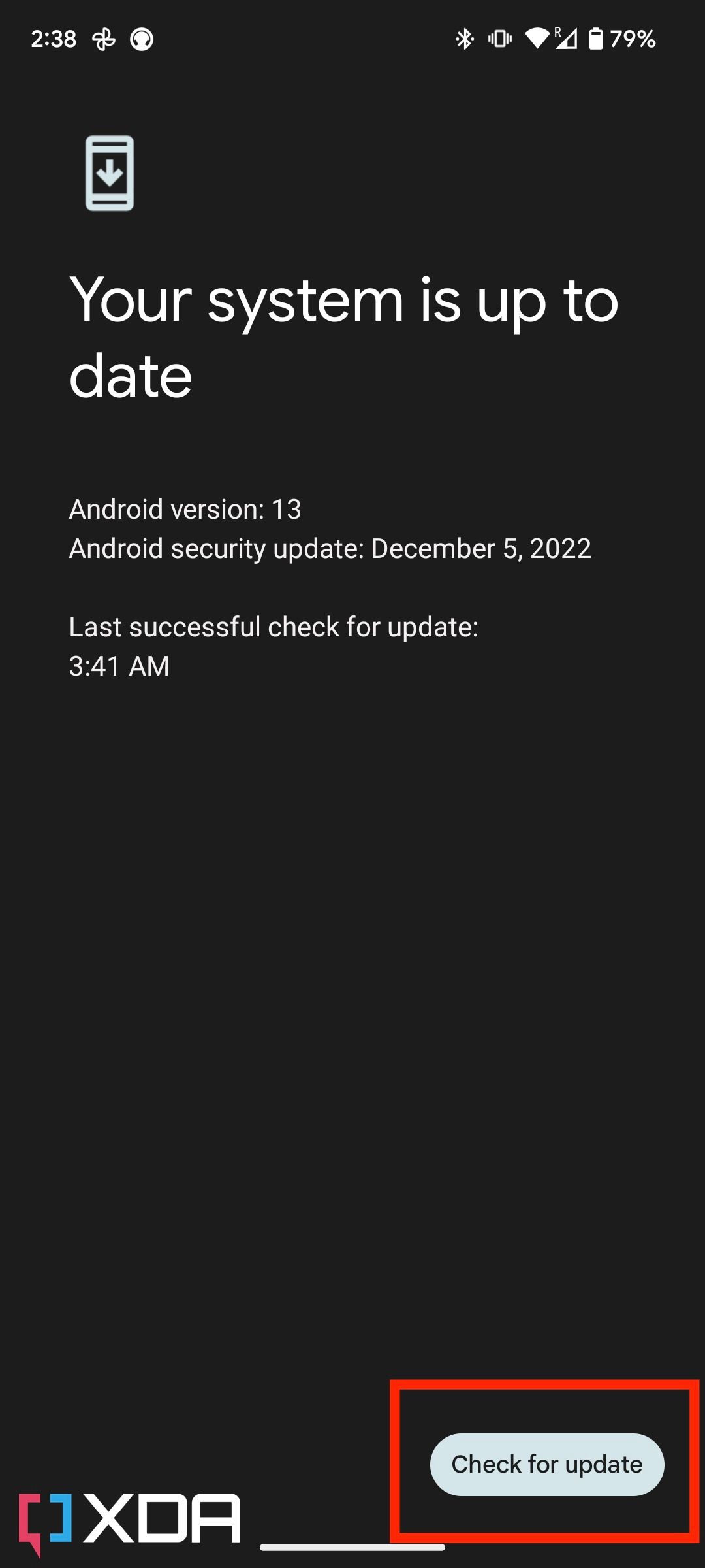 Play Store won't open, load, or download apps? Here's how to fix common ...