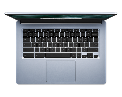 chromebook-314-cb314-1h-1ht-non-sd-ds_gallery_04