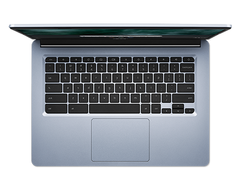 chromebook-314-cb314-1h-1ht-non-sd-ds_gallery_04