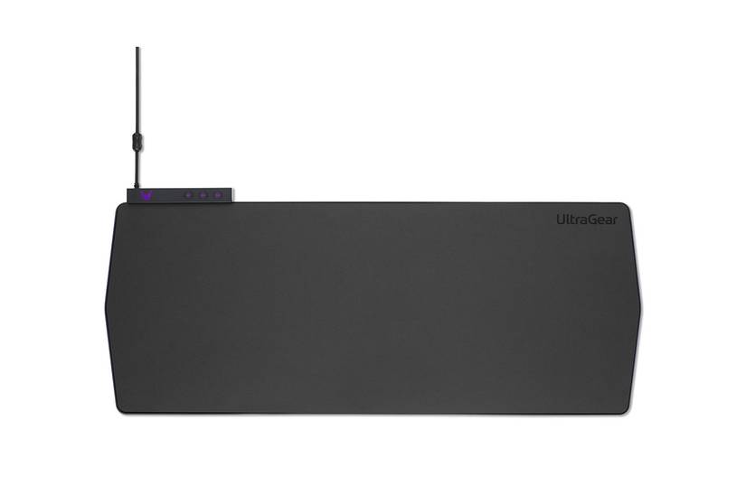 DZ-3