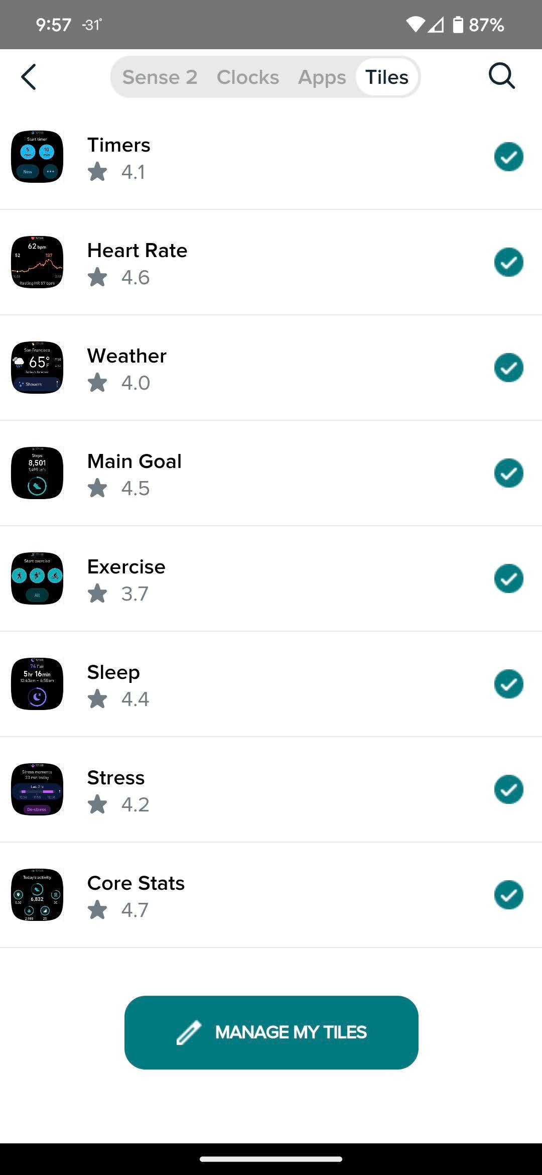 Fitbit-app-Sense-2-screenshot-01