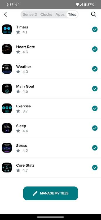Fitbit-app-Sense-2-screenshot-01