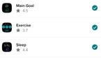 Fitbit-app-Sense-2-screenshot-01