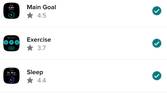 Fitbit-app-Sense-2-screenshot-01