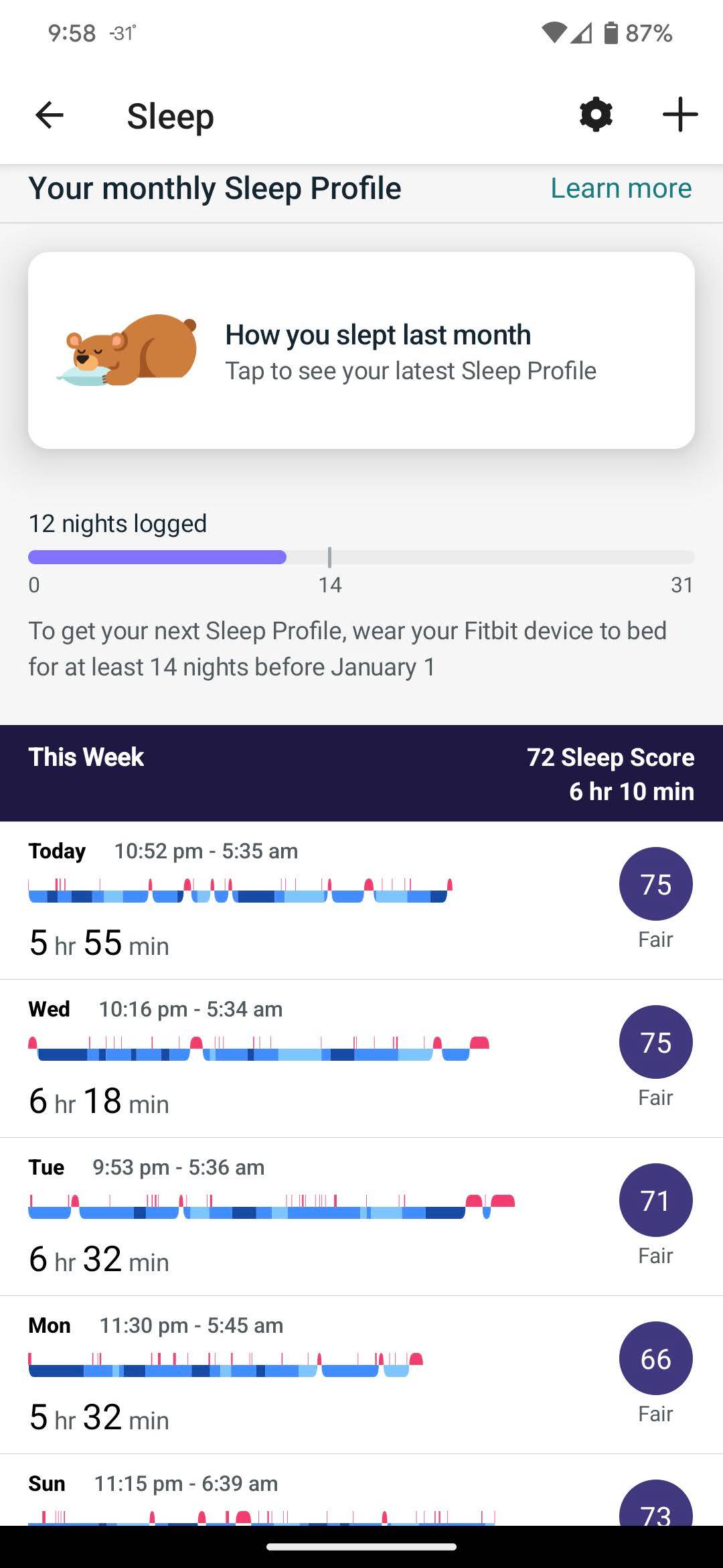 Fitbit-app-Sense-2-screenshot-010