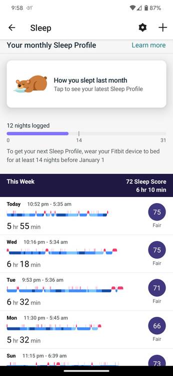 Fitbit-app-Sense-2-screenshot-010