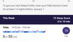 Fitbit-app-Sense-2-screenshot-010