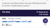 Fitbit-app-Sense-2-screenshot-010