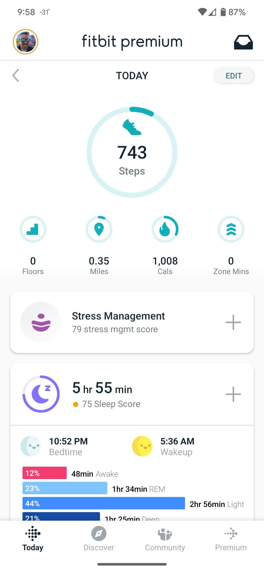 Fitbit-app-Sense-2-screenshot-011