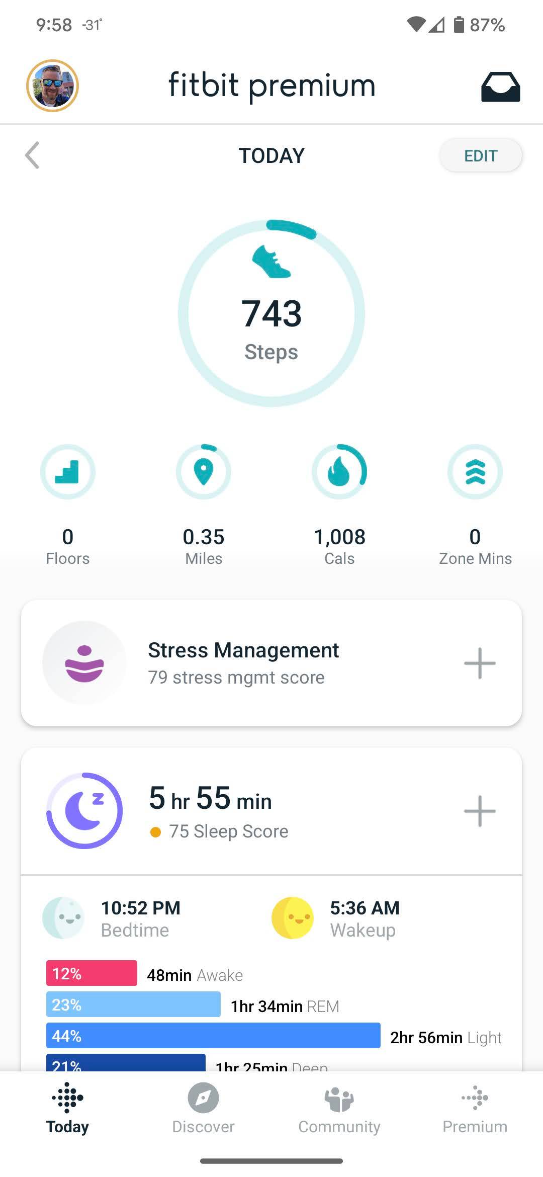 Fitbit-app-Sense-2-screenshot-011