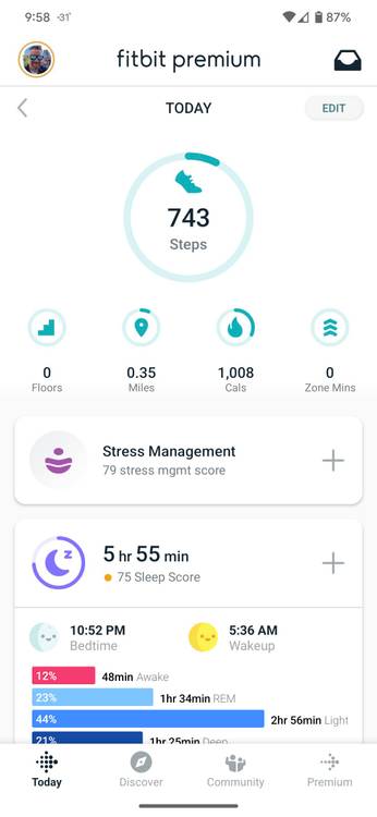 Fitbit-app-Sense-2-screenshot-011