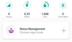 Fitbit-app-Sense-2-screenshot-011