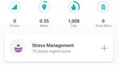 Fitbit-app-Sense-2-screenshot-011