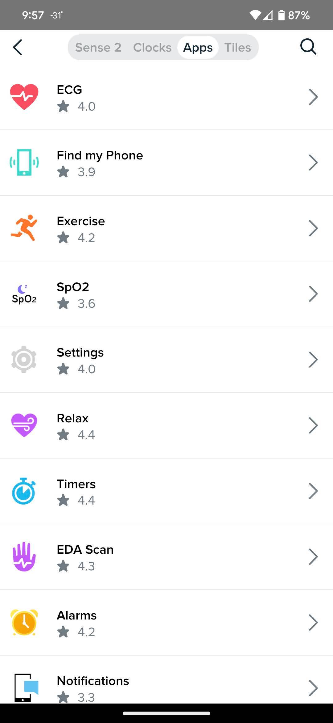 Fitbit-app-Sense-2-screenshot-02