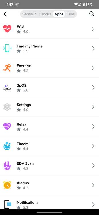 Fitbit-app-Sense-2-screenshot-02