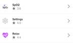 Fitbit-app-Sense-2-screenshot-02