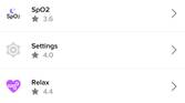 Fitbit-app-Sense-2-screenshot-02