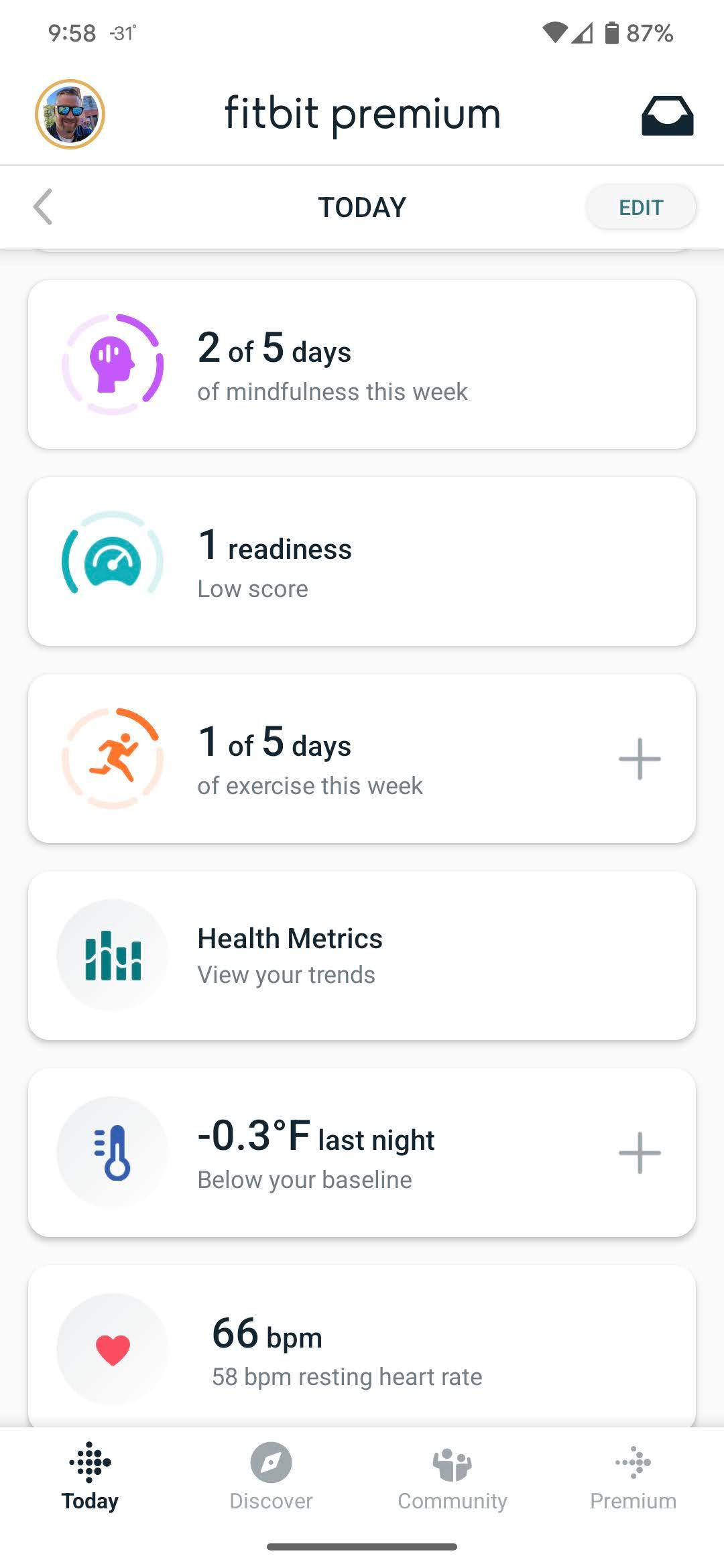 Fitbit-app-Sense-2-screenshot-03