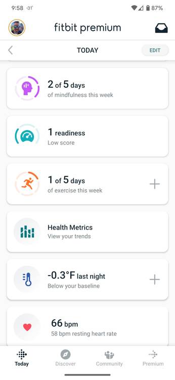 Fitbit-app-Sense-2-screenshot-03