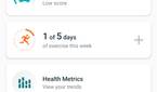 Fitbit-app-Sense-2-screenshot-03
