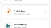 Fitbit-app-Sense-2-screenshot-03
