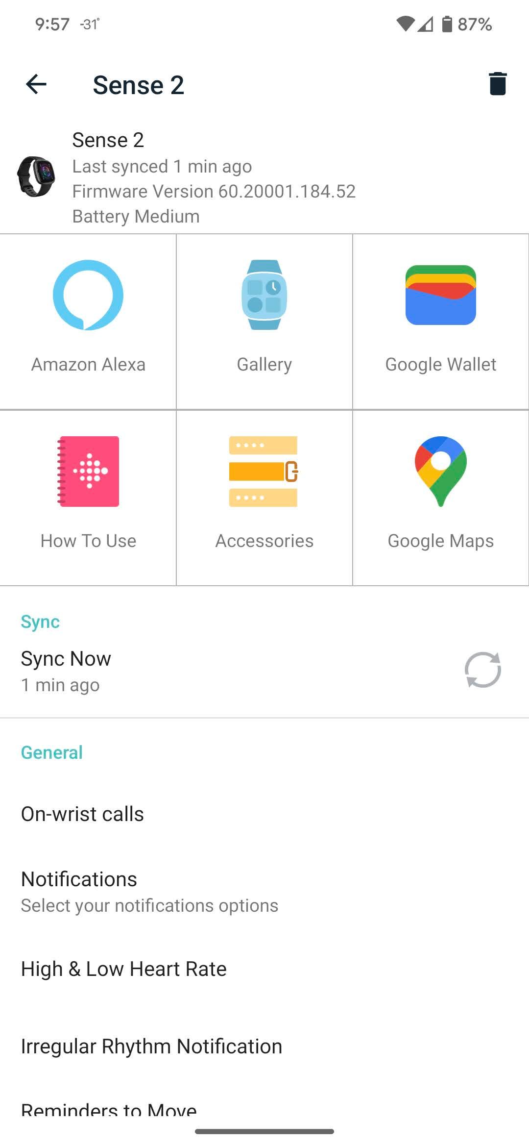 Fitbit-app-Sense-2-screenshot-04
