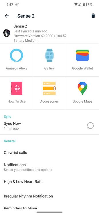 Fitbit-app-Sense-2-screenshot-04