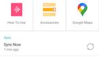 Fitbit-app-Sense-2-screenshot-04