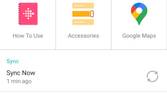 Fitbit-app-Sense-2-screenshot-04