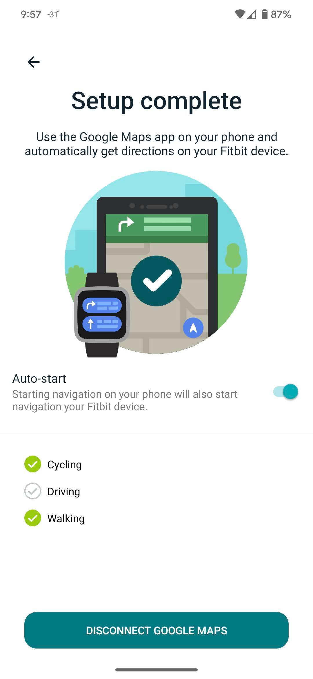 Fitbit-app-Sense-2-screenshot-05