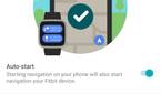 Fitbit-app-Sense-2-screenshot-05