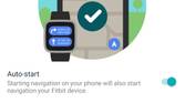 Fitbit-app-Sense-2-screenshot-05