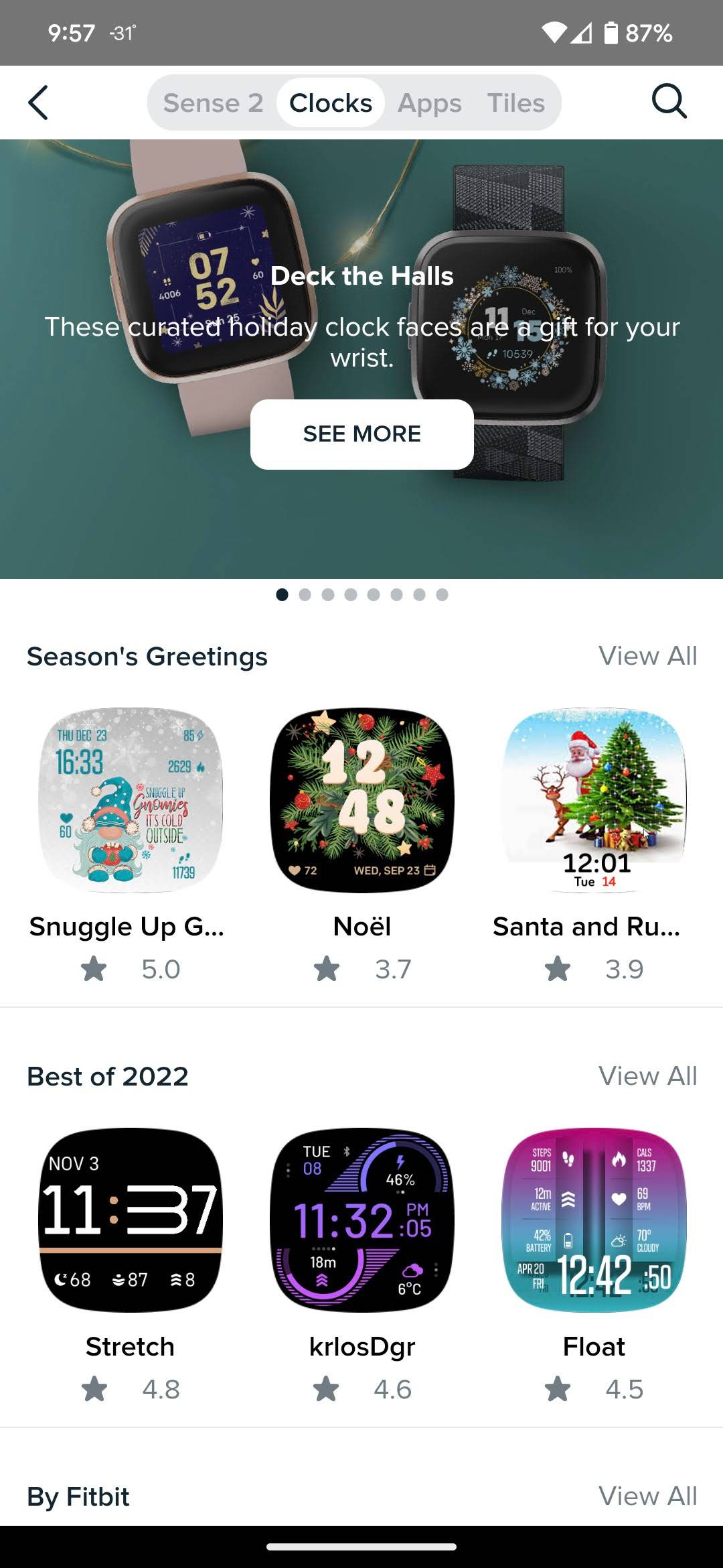 Fitbit-app-Sense-2-screenshot-06