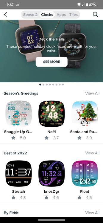 Fitbit-app-Sense-2-screenshot-06