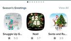 Fitbit-app-Sense-2-screenshot-06